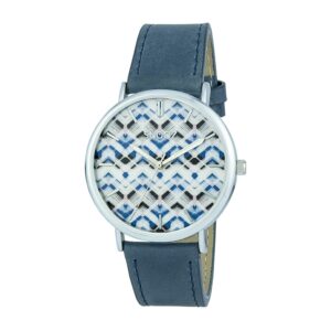 uniwersalny zegarek snooz model saa1041-74 (40mm)