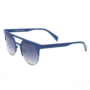 uniwersalne okulary przeciwsłoneczne italia independent model 0026-022-000 (szkło/zausznik/mostek) 49/21/140 mm)