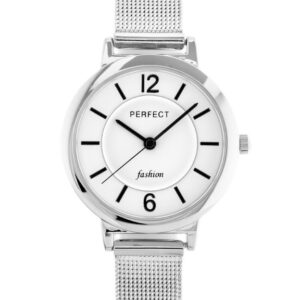 zegarek damski perfect f203-1 (zp975a) + box