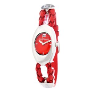 damski zegarek laura biagiotti model lbsm0056l-02 (22mm)