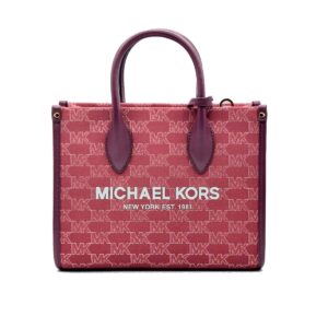 torebka damska michael kors model 35f2g7zc5imul (24x19x7cm )