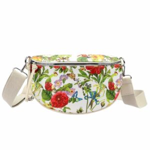 torebka damska z eko-skóry paolo bags l-323