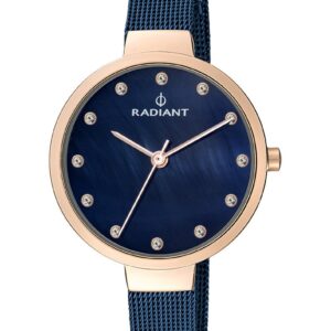 damski zegarek radiant model ra416208 (32mm)