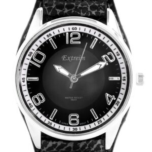 zegarek męski extreim ext-y017a-2a (zx090b)