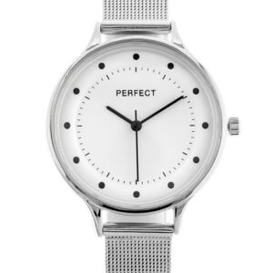 zegarek damski perfect f351 (zp985a) + box