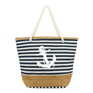 torba sail away