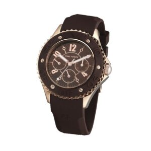 damski zegarek time force model tf3301l14 (40mm)