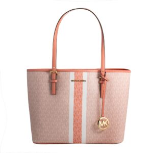 torebka damska michael kors model 35s2gtvt2vsbm (40x26x13cm )