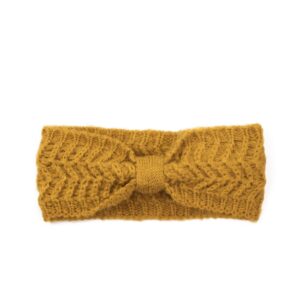 opaska simple knot