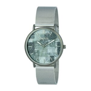 uniwersalny zegarek snooz model saa1042-87 (40mm)