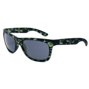 uniwersalne okulary przeciwsłoneczne italia independent model 0915-140-000 (szkło/zausznik/mostek) 57/19/135 mm)