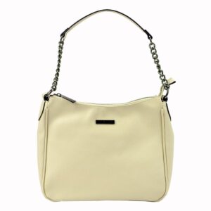 torebka damska z eko-skóry pierre cardin lf01 7489