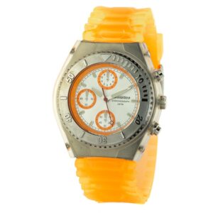 uniwersalny zegarek chronotech model ct7284-05 (40mm)