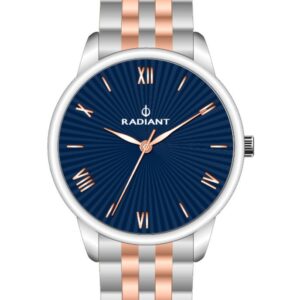 damski zegarek radiant model ra441202 (32mm)