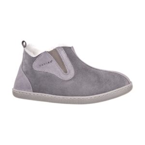 kapcie damskie columbia