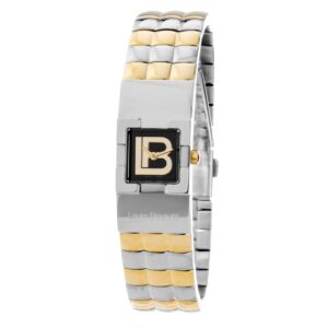 damski zegarek laura biagiotti model lbsm0024s-03 (18mm)