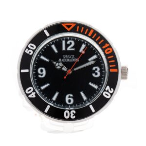 uniwersalny zegarek watx model rwa1620 (44mm)