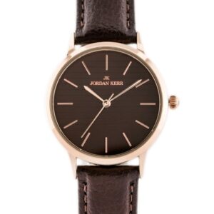 zegarek damski jordan kerr - pw750 (zj873d)