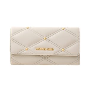 torebka damska michael kors model 35f2gtvf3ultc (18x10x1cm )