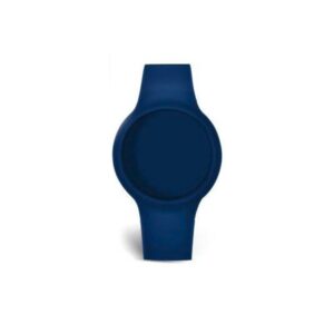 damski zegarek h2x model db1 (34mm)