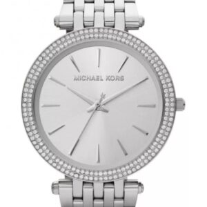zegarek damski michael kors mk3190 - darci (zm501a)