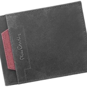 pierre cardin vo02 8806