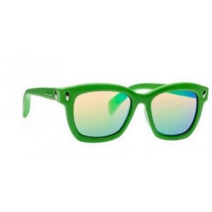 uniwersalne okulary przeciwsłoneczne italia independent model 0011-033-000 (szkło/zausznik/mostek) 53/18/145 mm)