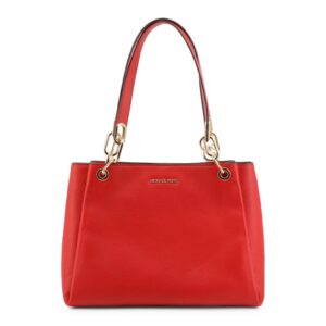 torebka damska michael kors model 35h1g9tl9lchi (36x27x11cm )