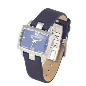 damski zegarek laura biagiotti model lb0013m-03 (36mm)