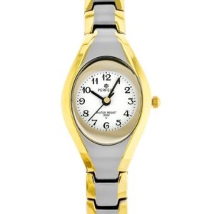 zegarek damski perfect t030 (zp912b)