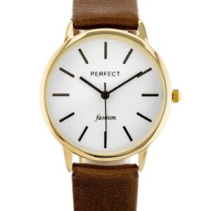 zegarek damski perfect l205 (zp989c) + box