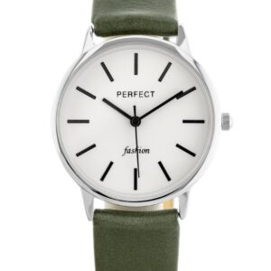 zegarek damski perfect l205 (zp989d) + box