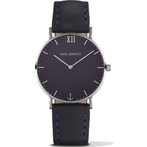 damski zegarek paul hewitt model phsasstb11s (39mm)