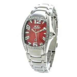 damski zegarek chronotech model ct7988ls-04m (33mm)