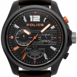 męski zegarek police model r1471294002 (46mm)