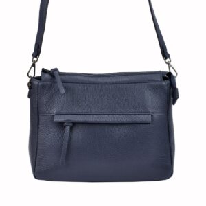 patrizia piu 318-081