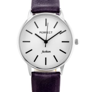 zegarek damski perfect l205 (zp989e) + box