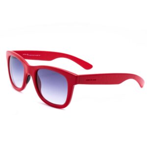 uniwersalne okulary przeciwsłoneczne italia independent model 0090c-053-000 (szkło/zausznik/mostek) 50/20/140 mm)
