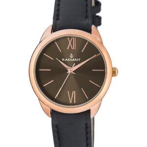 damski zegarek radiant model ra419601 (30mm)