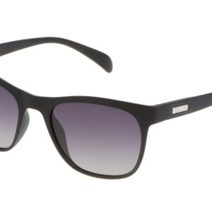 damskie okulary przeciwsłoneczne tous model sto912-530u28 (szkło/zausznik/mostek) 53/20/140 mm)