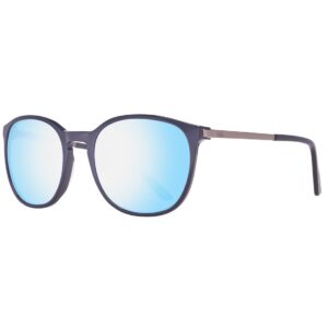 uniwersalne okulary przeciwsłoneczne helly hansen model hh5022-c03-57 (szkło/zausznik/mostek) 55/22/140 mm)