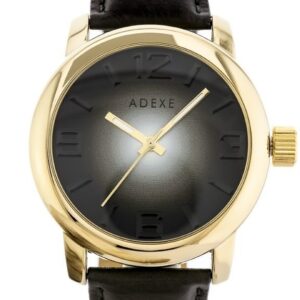 zegarek męski adexe adx-9305a-5a (zx020c)